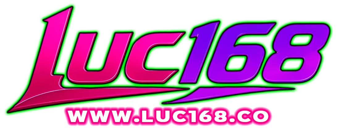 luc168